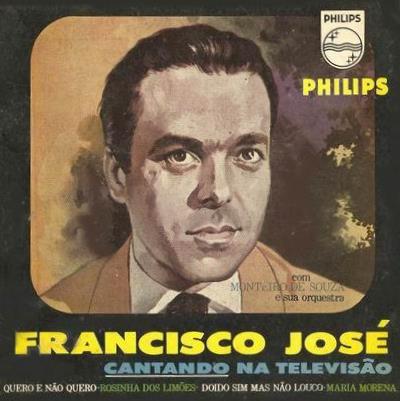 [FRANCISCO+JOSÉ.jpg]