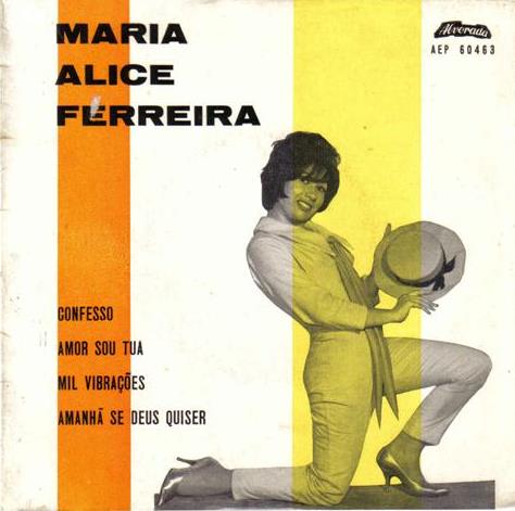 [maria+alice+ferreira.jpg]