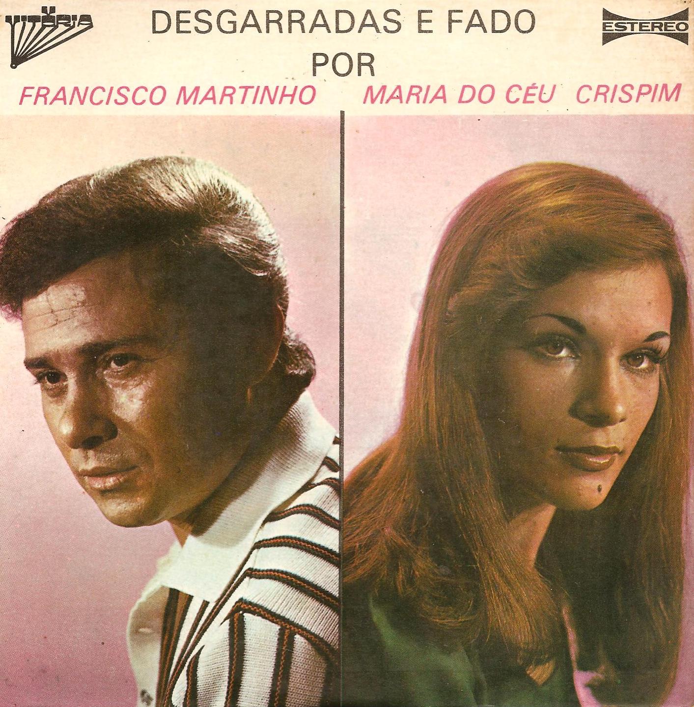 [joaquim+silveirinha+004.jpg]