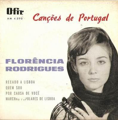 [FLORÊNCIA+RODRIGUES.jpg]