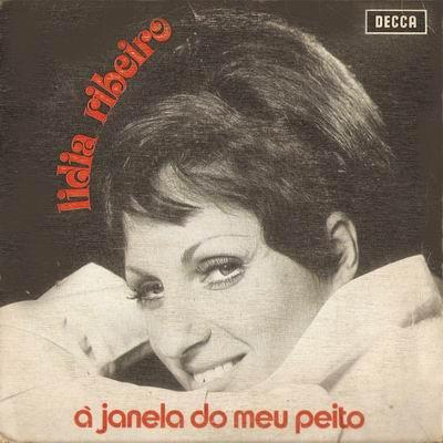 [LÍDIA+RIBEIRO.jpg]