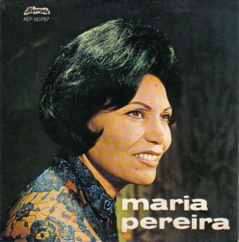 [maria+pereira.JPG]