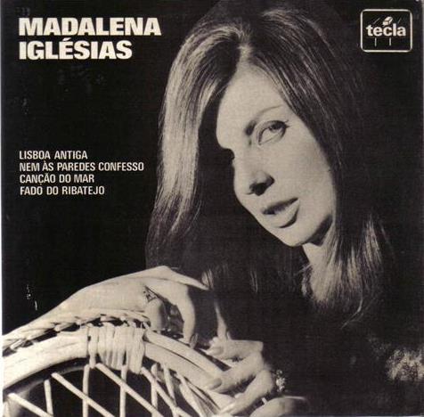 [madalena+inglésias.jpg]
