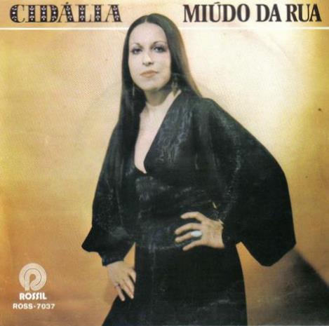 [cidália+1.jpg]