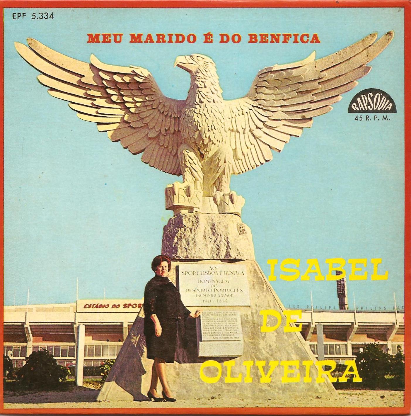 [ISABEL+DE+OLIVEIRA.jpg]