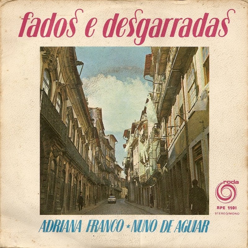 [Digitalizar0008.jpg]