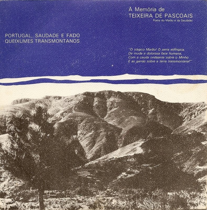 [Digitalizar0003.jpg]