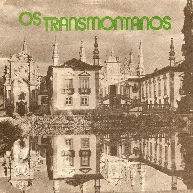 [Digitalizar0001.jpg]