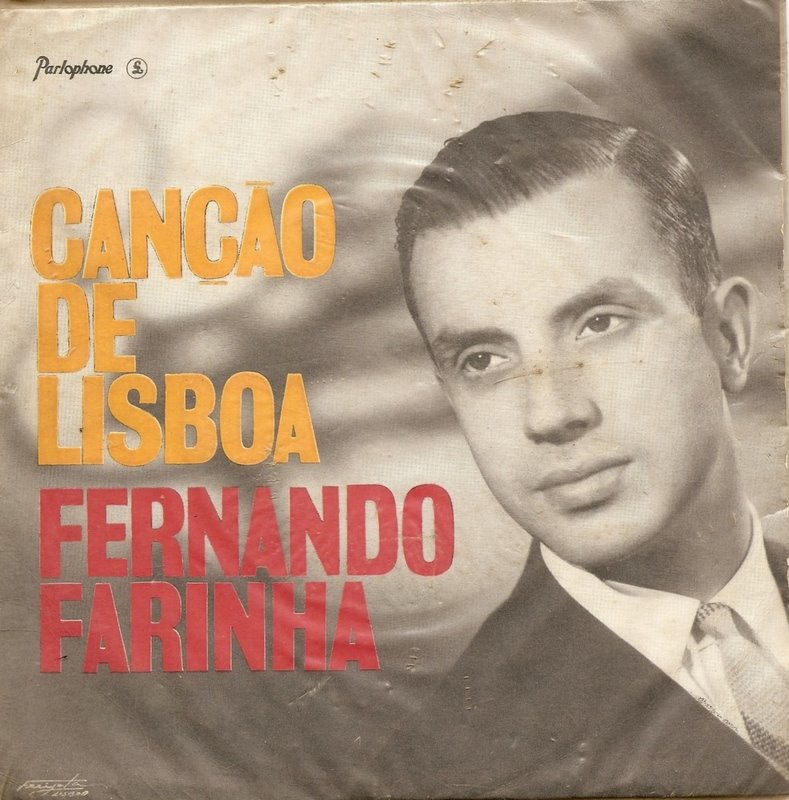 [Digitalizar0003-2.jpg]