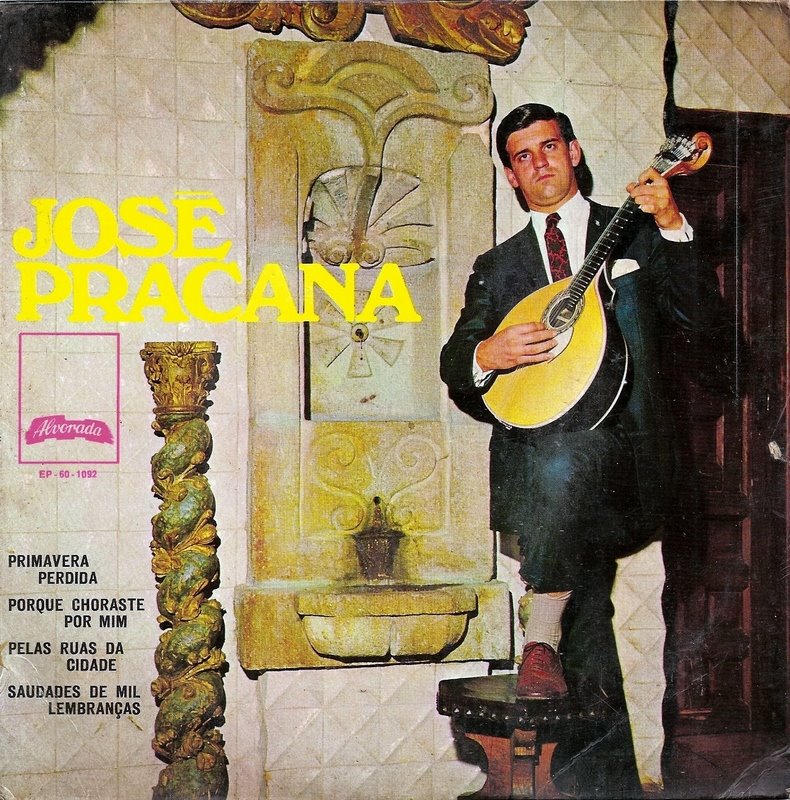 [CAPAS+DE+DISCOS+2+037-1.jpg]