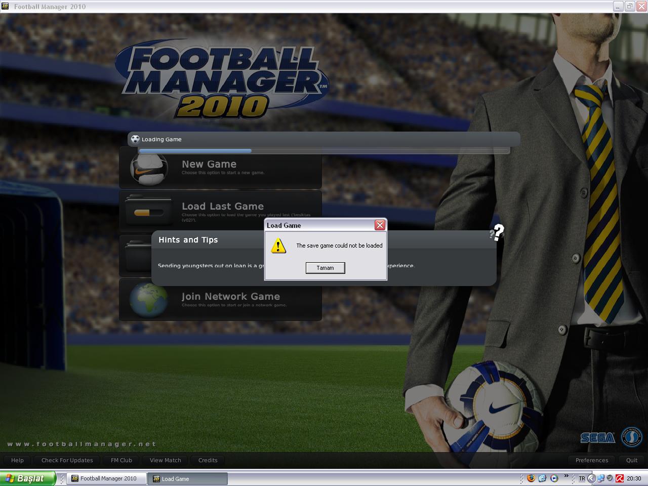 Nani football manager 2012. Football manager update. футбольный менеджер 1999. Football manager 2014. Football manager 2015.