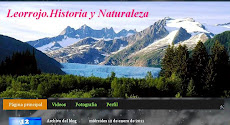 Historia y Naturaleza