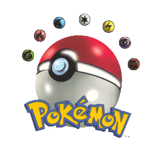 pokemon_logo_3.gif