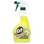 [Cif_Power_Cream_Spray_Kitchen_500ml.jpg]