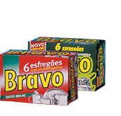 [esfregao+bravo.jpg]