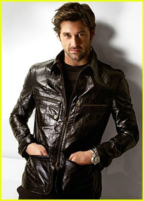 [patrick-dempsey-versace-ads.jpg]