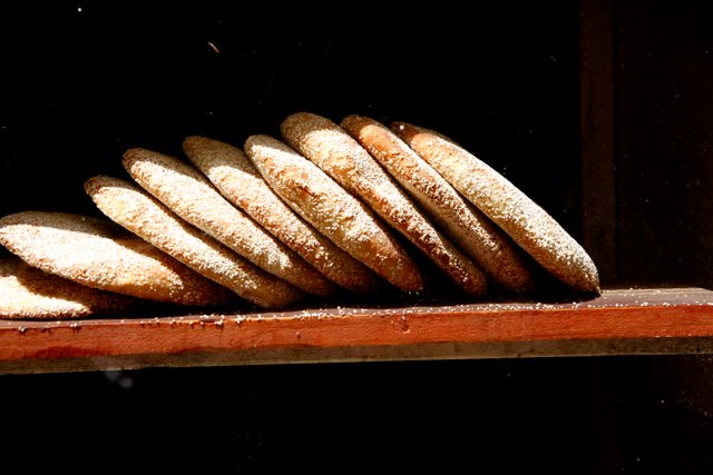 Pan.