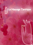 le massage tantrique