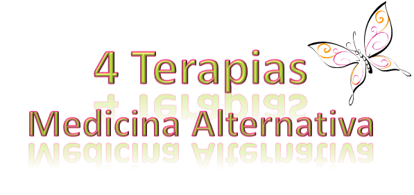 4 Terapias