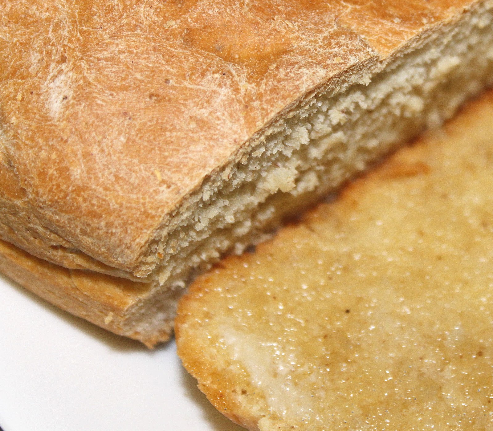Rwandan Honey Bread Flourtrader rwandan-honey-bread-flourtrader