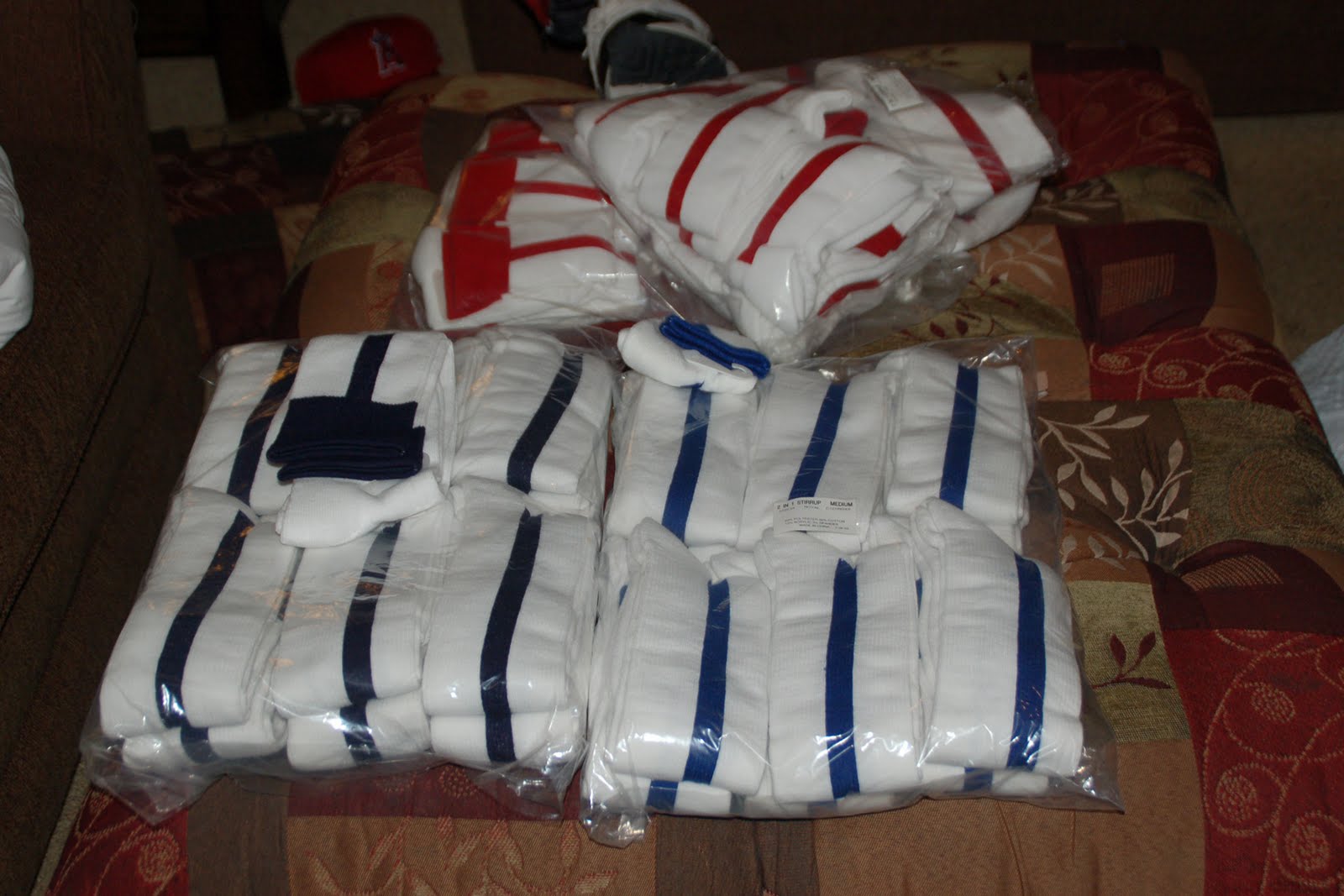 [DSC_0005_edited-1.jpg]