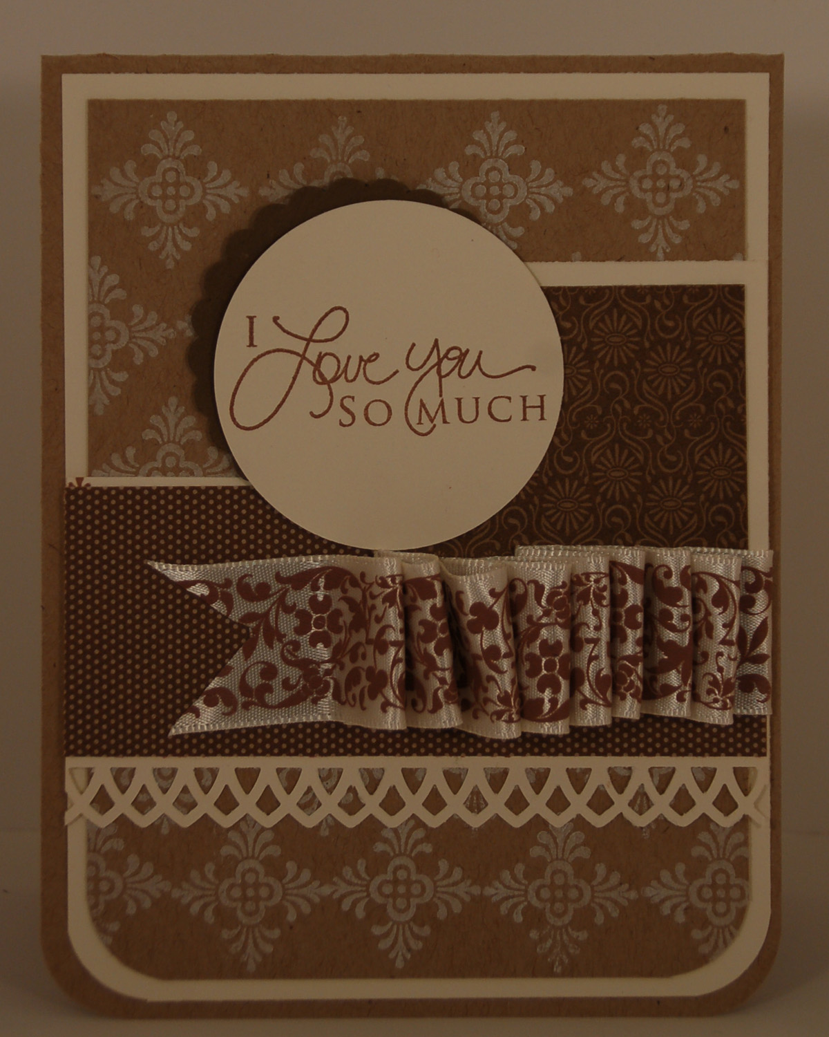 [DSC_0005_edited-1.jpg]