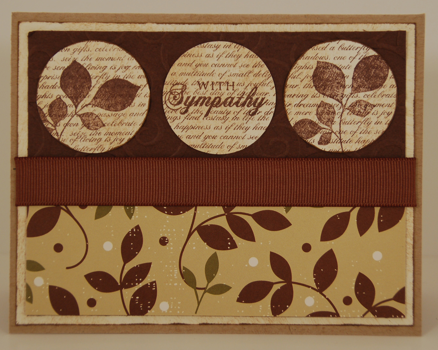 [DSC_0001_edited-1.jpg]