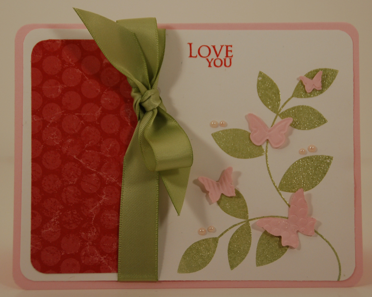 [DSC_0002_edited-1.jpg]