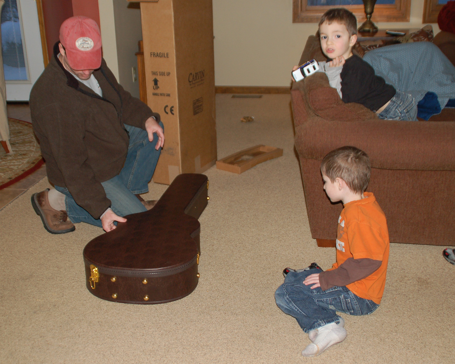 [DSC_0004_edited-2.jpg]