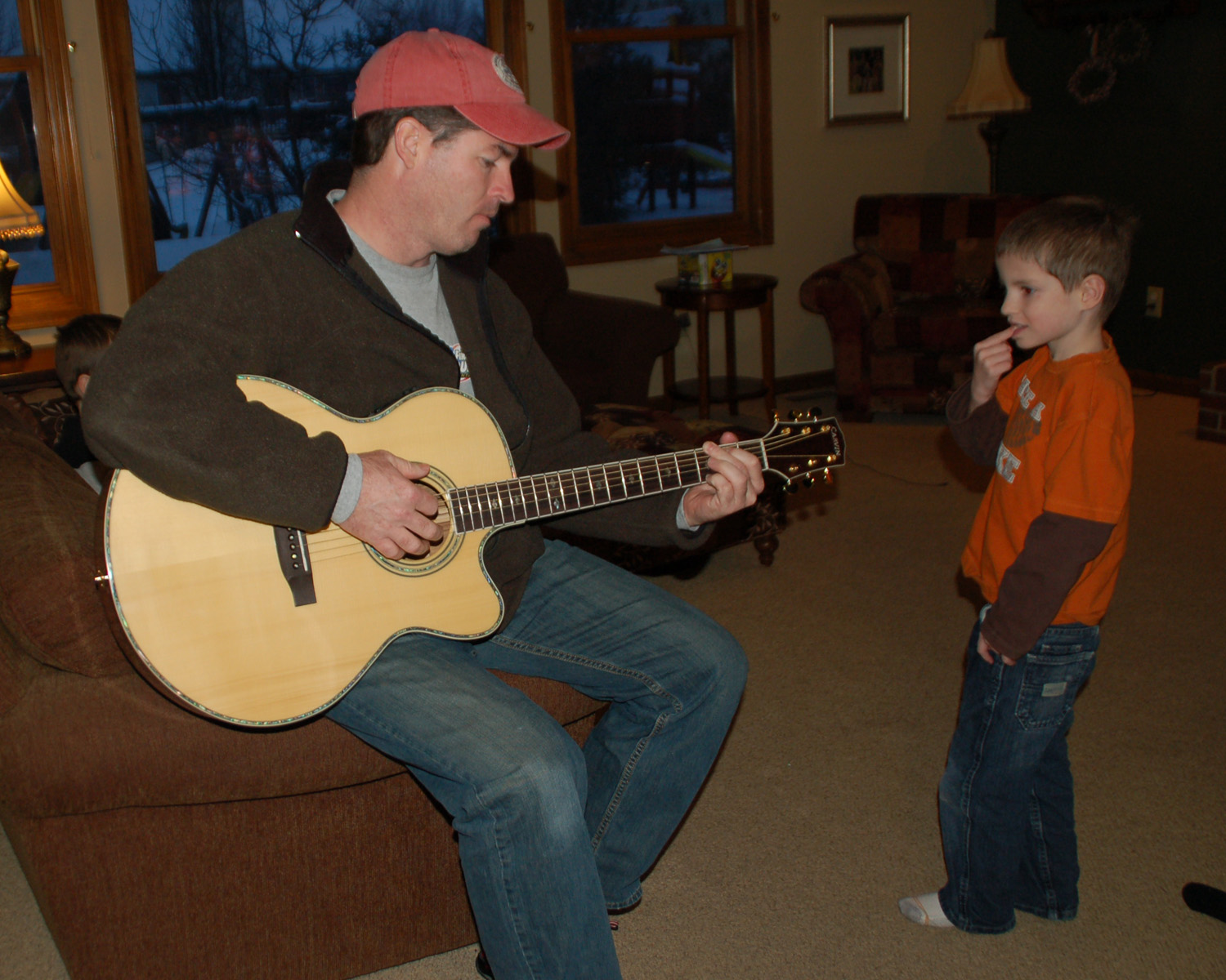 [DSC_0006_edited-1.jpg]