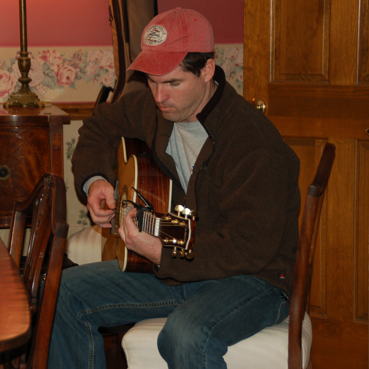 [DSC_0007_edited-1.jpg]