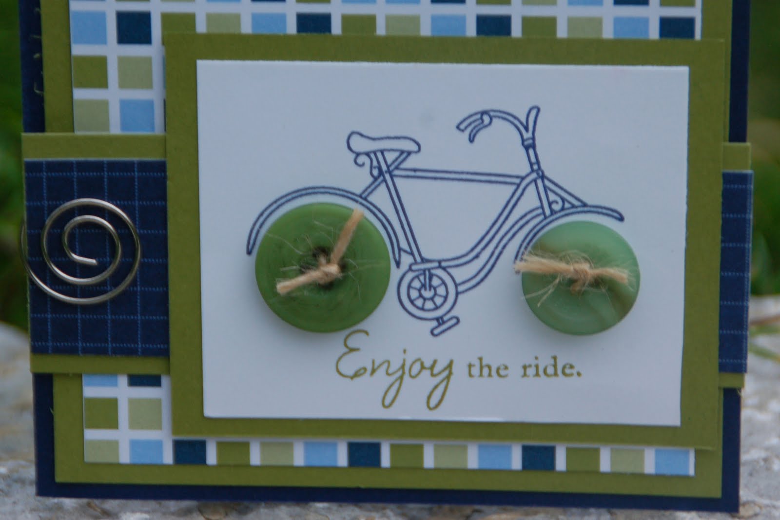 [DSC_0009_edited-1.jpg]