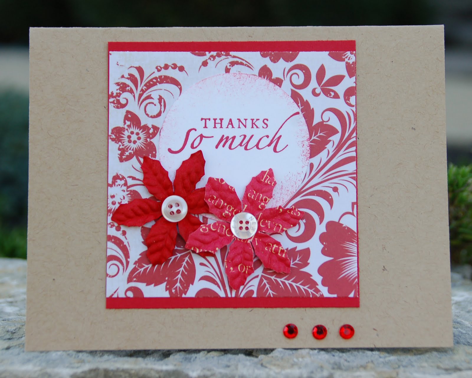 [DSC_0007_edited-1.jpg]