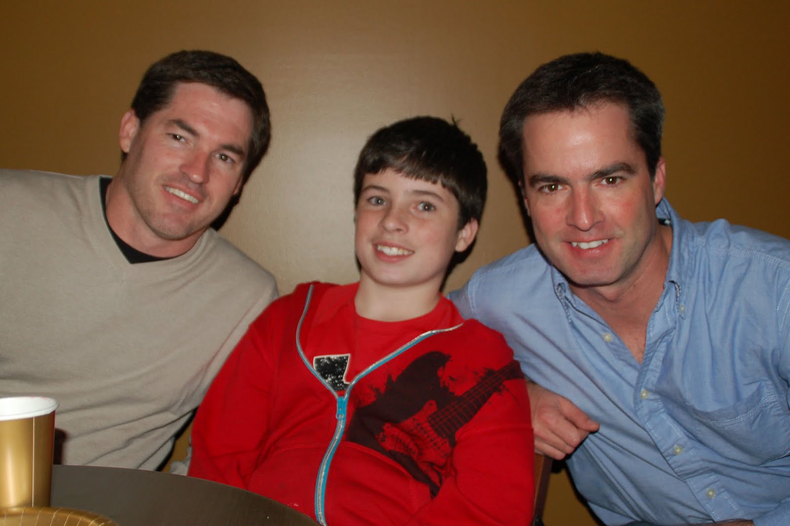 [DSC_0006_edited-1.jpg]