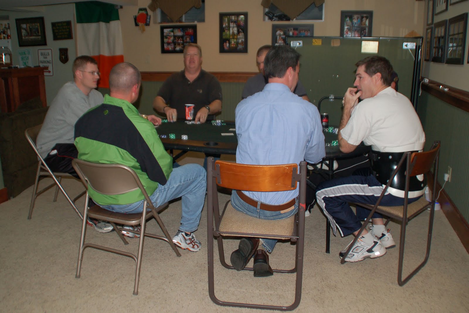 [DSC_0006_edited-1.jpg]