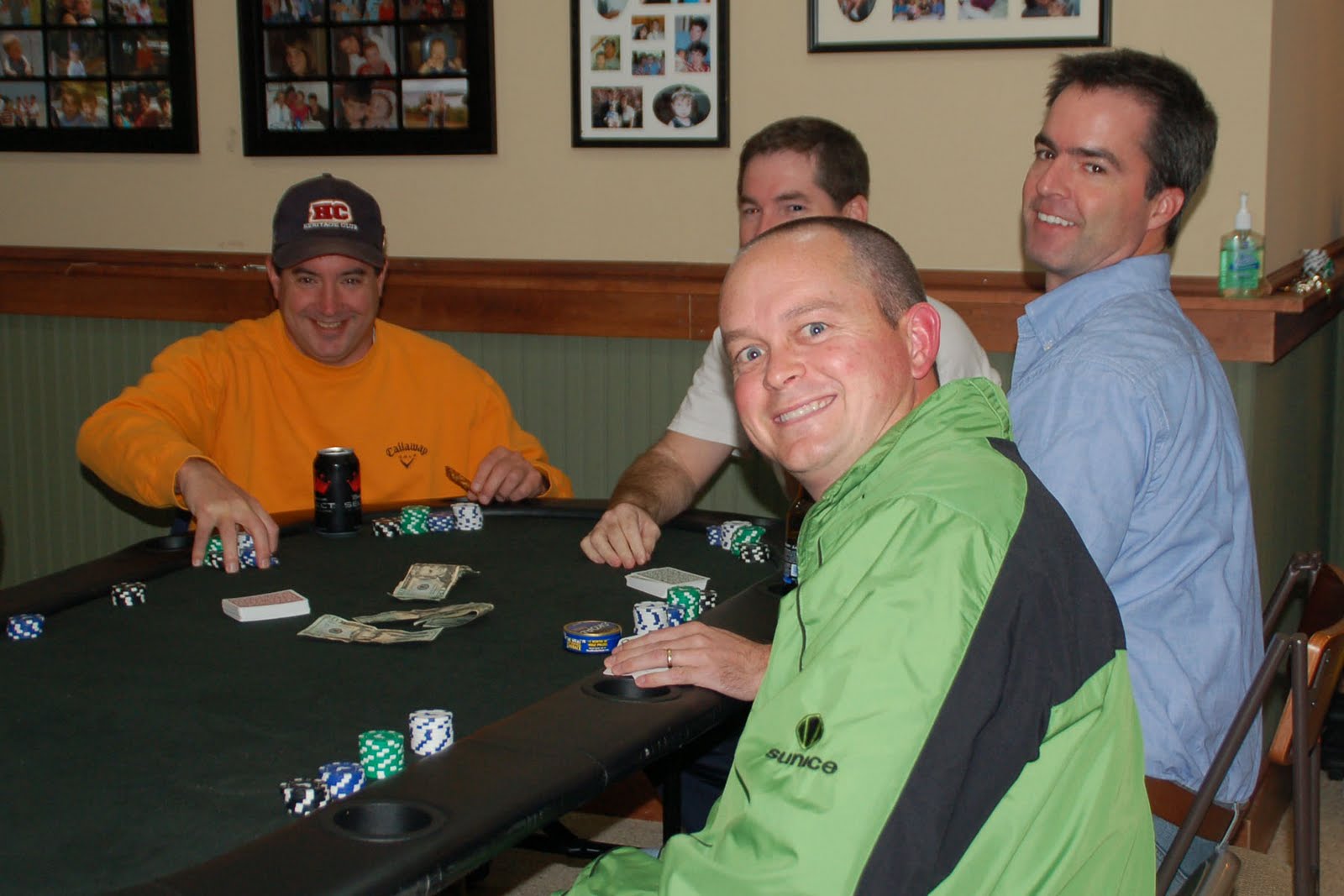 [DSC_0008_edited-2.jpg]