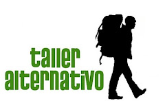 Taller Alternativo