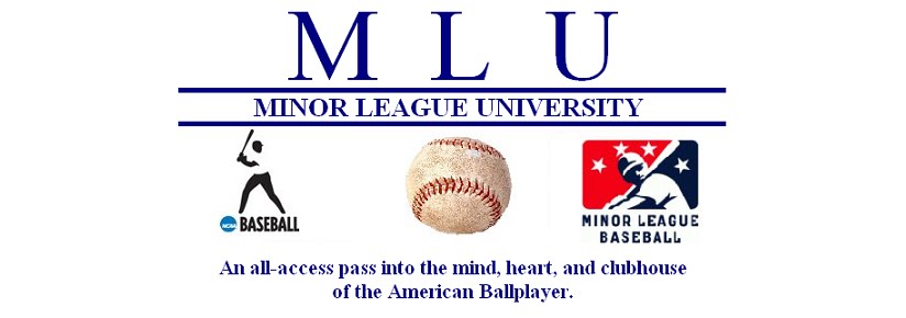 Minor League University