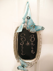 showcases along sunday three chalkboard scoops winners etcetorize submitted platters hanging signs