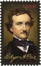 Edgar Allan Poe Annie Richmond