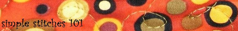 simplestitches101