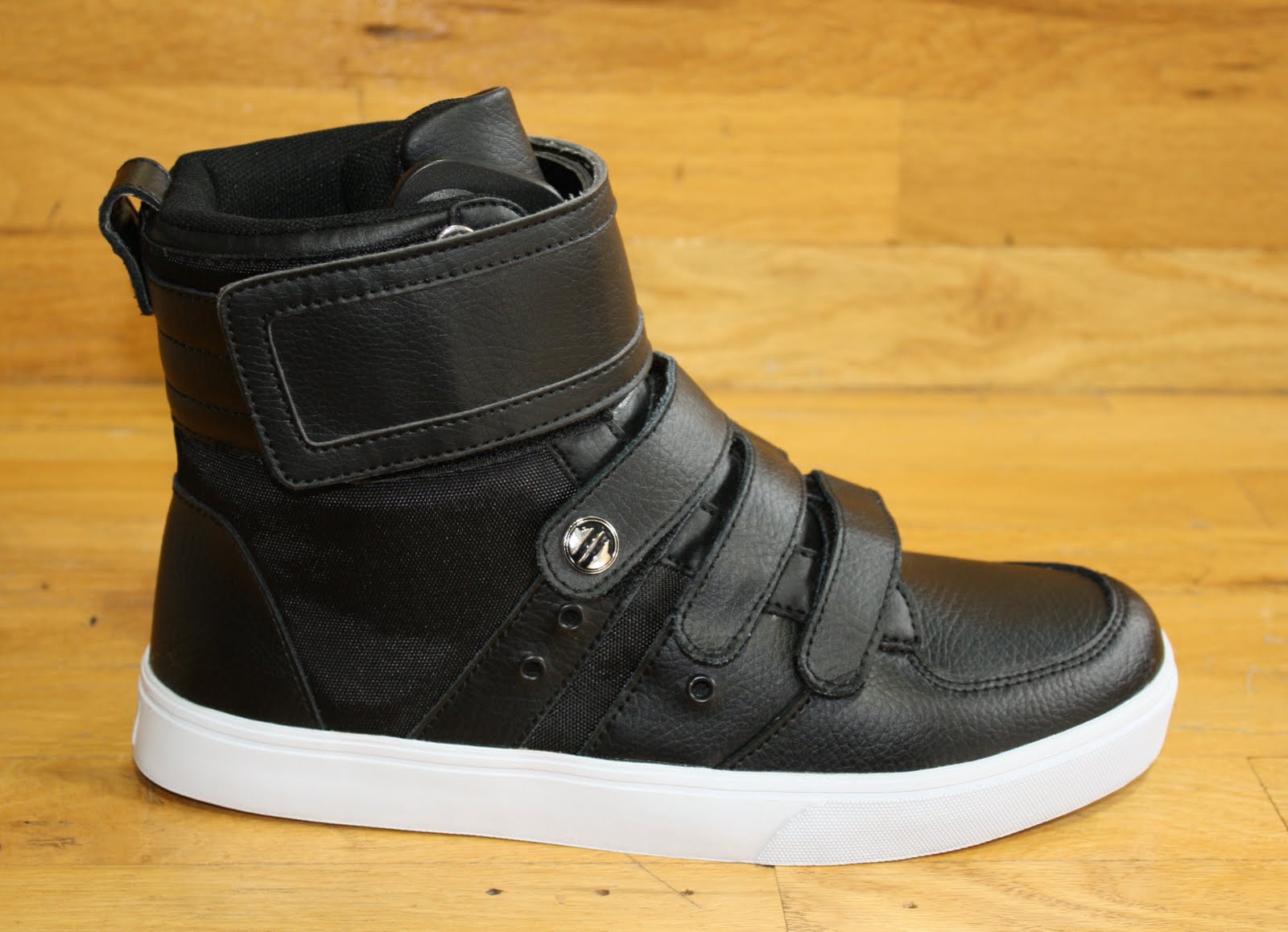 Dr. Jays Stores Dr. Jays store's just received some new styles in