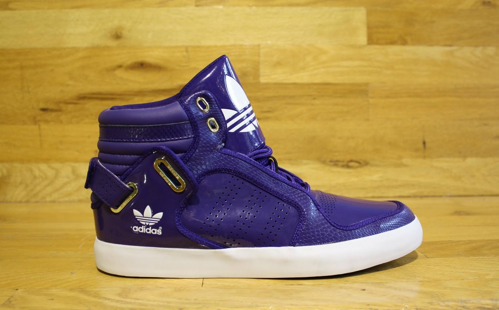 nike hyperfuse high tops