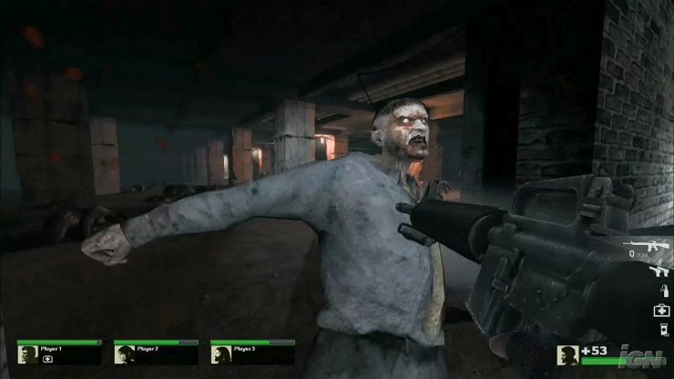left4dead2 apk left4dead2 apk