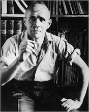 Jean Genet