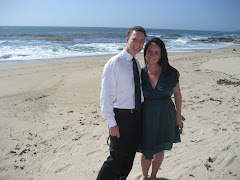Jeff & Jen Bolger