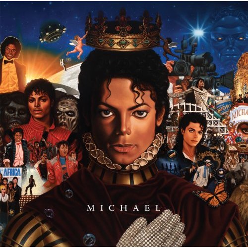 Musica Descargas Y Un Poco De Xxx Michael Jackson Michael 2010