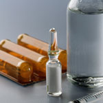 [cortisona+injetável.jpg]