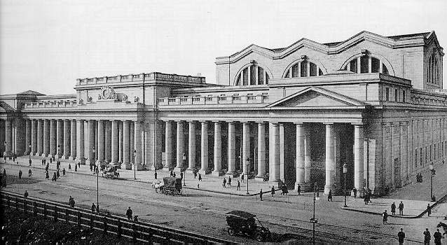 [penn+station.jpg]