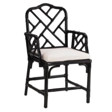 [macauarmchair295.jpg]